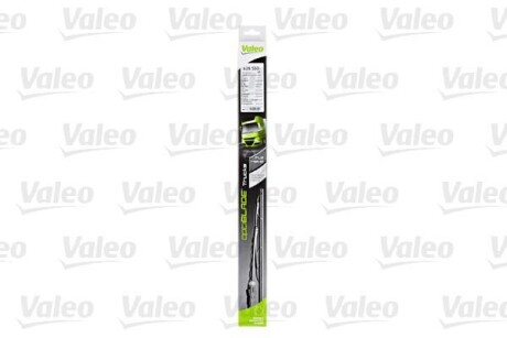 Щетка стеклоочистителя 550 мм (22\'\') Valeo 628550