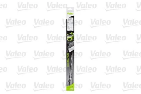 Щетка стеклоочистителя 550 мм (22\'\') Valeo 628550