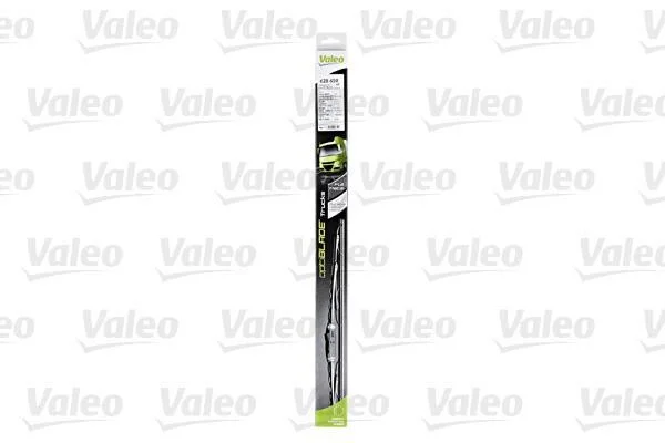 Щетка стеклоочистителя 650 мм (26\'\') Valeo 628650 (фото 1)