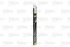 Щетка стеклоочистителя 650 мм (26\'\') Valeo 628650 (фото 2)