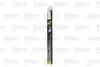 Щетка стеклоочистителя 650 мм (26\'\') Valeo 628650 (фото 3)