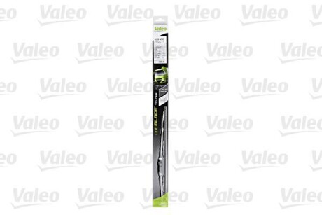 Щетка стеклоочистителя 650 мм (26\'\') Valeo 628650