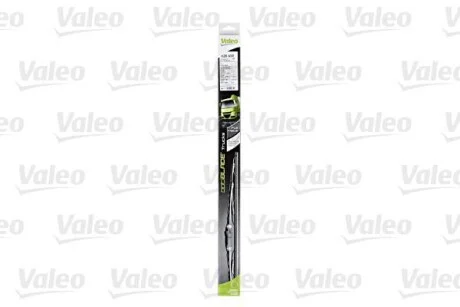 Щетка стеклоочистителя 650 мм (26\'\') Valeo 628650