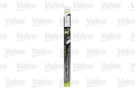 Щетка стеклоочистителя 650 мм (26\'\') Valeo 628651