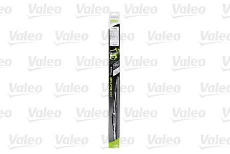 Щетка стеклоочистителя 650 мм (26\'\') Valeo 628651