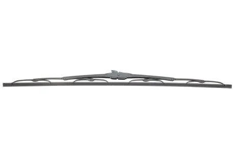 Щітка склоочисника (700мм) Ford/Man/MB/Renault Trucks/Scania 70- Valeo 628700