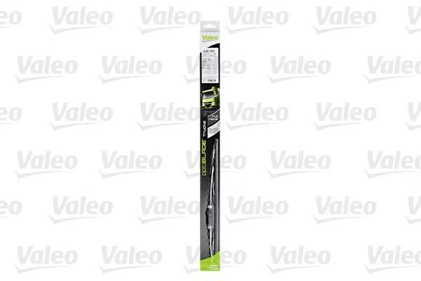 Щетка стеклоочистителя 700 мм (28\'\') Valeo 628701 (фото 1)
