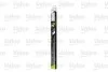 Щетка стеклоочистителя 700 мм (28\'\') Valeo 628701 (фото 3)