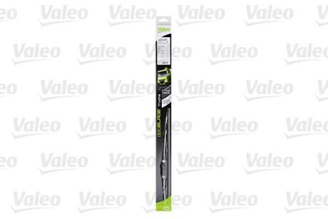 Щетка стеклоочистителя 700 мм (28\'\') Valeo 628701