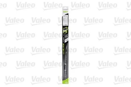 Щетка стеклоочистителя 700 мм (28\'\') Valeo 628701