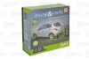 Парктроник Valeo 632002 (фото 1)