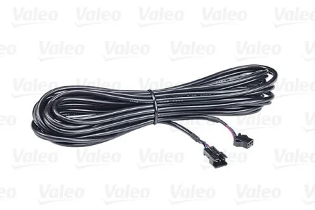Кабель Valeo 632220