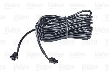 Кабель Valeo 632221