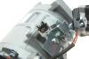 Компресор кондиціонера Renault Megane III/Scenic III 1.5dCi 09- Valeo 690017 (фото 4)