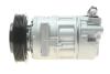 Компресор кондиціонера Renault Megane III/Scenic III 1.5dCi 09- Valeo 690017 (фото 6)