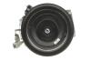 Компресор кондиціонера Renault Megane III/Scenic III 1.5dCi 09- Valeo 690017 (фото 7)