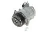 Компресор кондиціонера Land Rover Defender/Discovery/Range Rover 04- Valeo 690023 (фото 1)