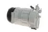 Компресор кондиціонера Land Rover Defender/Discovery/Range Rover 04- Valeo 690023 (фото 2)