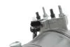 Компресор кондиціонера Land Rover Defender/Discovery/Range Rover 04- Valeo 690023 (фото 3)