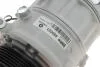Компресор кондиціонера Land Rover Defender/Discovery/Range Rover 04- Valeo 690023 (фото 4)