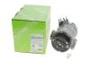 Компресор кондиціонера Land Rover Defender/Discovery/Range Rover 04- Valeo 690023 (фото 5)