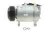 Компресор кондиціонера BMW 5 (F10/G30/F90/F11/G31)/X5 (F15/F85/G05/F95) 1.6-3.0 B47/B57 10- Valeo 690037 (фото 1)