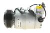Компресор кондиціонера BMW 5 (F10/G30/F90/F11/G31)/X5 (F15/F85/G05/F95) 1.6-3.0 B47/B57 10- Valeo 690037 (фото 2)