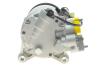 Компресор кондиціонера BMW 5 (F10/G30/F90/F11/G31)/X5 (F15/F85/G05/F95) 1.6-3.0 B47/B57 10- Valeo 690037 (фото 3)