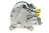Компресор кондиціонера BMW 5 (F10/G30/F90/F11/G31)/X5 (F15/F85/G05/F95) 1.6-3.0 B47/B57 10- Valeo 690037 (фото 3)