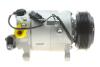 Компресор кондиціонера BMW 5 (F10/G30/F90/F11/G31)/X5 (F15/F85/G05/F95) 1.6-3.0 B47/B57 10- Valeo 690037 (фото 4)