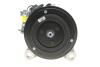 Компресор кондиціонера BMW 5 (F10/G30/F90/F11/G31)/X5 (F15/F85/G05/F95) 1.6-3.0 B47/B57 10- Valeo 690037 (фото 5)