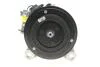 Компресор кондиціонера BMW 5 (F10/G30/F90/F11/G31)/X5 (F15/F85/G05/F95) 1.6-3.0 B47/B57 10- Valeo 690037 (фото 5)