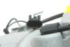 Компресор кондиціонера BMW 5 (F10/G30/F90/F11/G31)/X5 (F15/F85/G05/F95) 1.6-3.0 B47/B57 10- Valeo 690037 (фото 6)