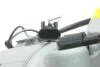 Компресор кондиціонера BMW 5 (F10/G30/F90/F11/G31)/X5 (F15/F85/G05/F95) 1.6-3.0 B47/B57 10- Valeo 690037 (фото 6)