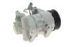 Компресор кондиціонера Toyota Auris/Corolla/Yaris 1.0-1.4D 05-16 Valeo 690238 (фото 2)
