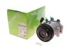 Компресор кондиціонера Hyundai ix35/Kia Sportage 1.6 10- Valeo 690244 (фото 2)