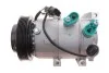 Компресор кондиціонера Hyundai ix35/Kia Sportage 1.6 10- Valeo 690244 (фото 8)