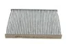 Фільтр салону Fiat Bravo 07-14/Stilo 01-08 (вугільний) Valeo 698692 (фото 5)