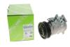 Компресор кондиціонера Honda Accord 2.0/2.4 03-08 Valeo 699054 (фото 5)