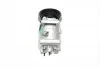 Компресор кондиціонера Nissan Qashqai/Renault Megane/Scenic 1.4-2.0 98- Valeo 699246 (фото 4)