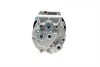 Компресор кондиціонера Nissan Qashqai/Renault Megane/Scenic 1.4-2.0 98- Valeo 699246 (фото 6)