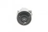 Компресор кондиціонера Nissan Qashqai/Renault Megane/Scenic 1.4-2.0 98- Valeo 699246 (фото 10)