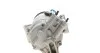 Компресор кондиціонера Opel Astra 02-10/Meriva 05-10/Zafira 1.6/1.8 05-15 Valeo 699362 (фото 11)