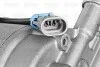 Компресор кондиціонера Opel Astra 02-10/Meriva 05-10/Zafira 1.6/1.8 05-15 Valeo 699362 (фото 3)