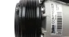 Компресор кондиціонера Opel Astra 02-10/Meriva 05-10/Zafira 1.6/1.8 05-15 Valeo 699362 (фото 5)