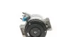 Компресор кондиціонера Opel Astra 02-10/Meriva 05-10/Zafira 1.6/1.8 05-15 Valeo 699362 (фото 8)