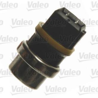 Датчик температуры охлаждающей жидкости Valeo 700012