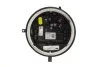 Моторчик пічки MB C-class (W205)/E-class (W213) 13-23 Valeo 715090 (фото 1)