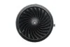 Моторчик пічки MB C-class (W205)/E-class (W213) 13-23 Valeo 715090 (фото 3)