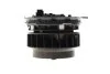 Моторчик пічки MB C-class (W205)/E-class (W213) 13-23 Valeo 715090 (фото 5)